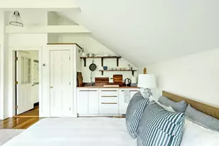 1835 Main Road U: Vac Rental, Westport, MA 02790 - Photo 7