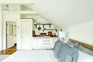 1835 Main Road U: Winter, Westport, MA 02790 - Photo 7