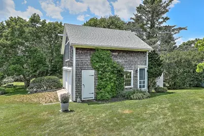 1835 Main Road U: Winter #1835, Westport, MA 02790 - Photo 1