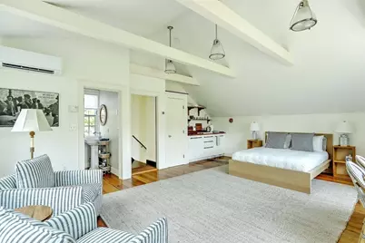 1835 Main Road U: Vac Rental #1835, Westport, MA 02790 - Photo 5