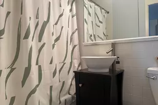 65 India Row, Boston, MA 02110 - Photo 7