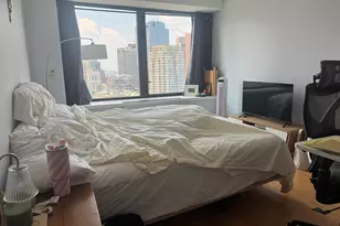 65 India Row, Boston, MA 02110 - Photo 3