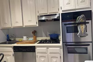65 India Row, Boston, MA 02110 - Photo 5