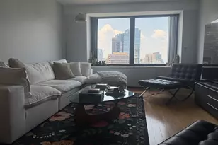 65 India Row, Boston, MA 02110 - Photo 1