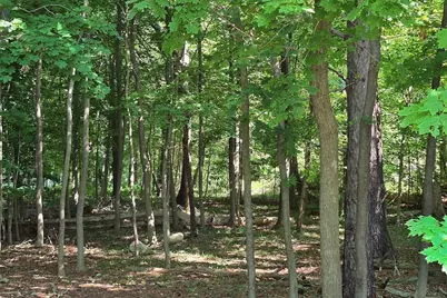 125 Topsfield Rd, Ipswich, MA 01938 - Photo 3