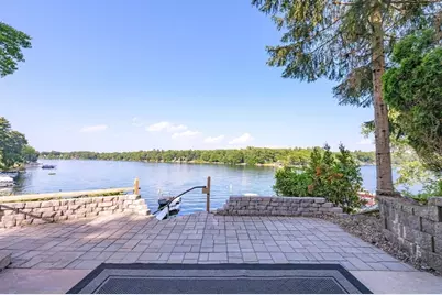 118 Berkshire Ave, Southwick, MA 01077 - Photo 35