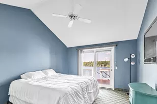 118 Berkshire Ave, Southwick, MA 01077 - Photo 21