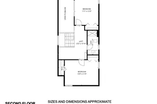 118 Berkshire Ave, Southwick, MA 01077 - Photo 41