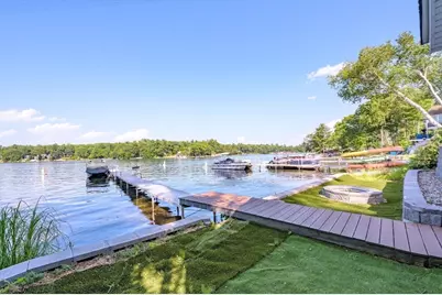 118 Berkshire Ave, Southwick, MA 01077 - Photo 33