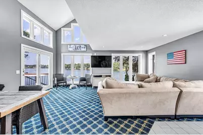 118 Berkshire Ave, Southwick, MA 01077 - Photo 11