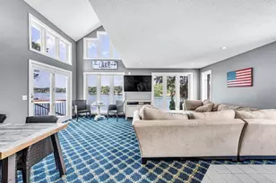 118 Berkshire Ave, Southwick, MA 01077 - Photo 11