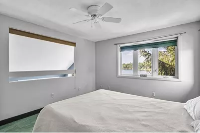 118 Berkshire Ave, Southwick, MA 01077 - Photo 25