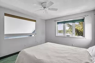118 Berkshire Ave, Southwick, MA 01077 - Photo 25
