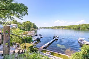 118 Berkshire Ave, Southwick, MA 01077 - Photo 15