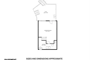 118 Berkshire Ave, Southwick, MA 01077 - Photo 39