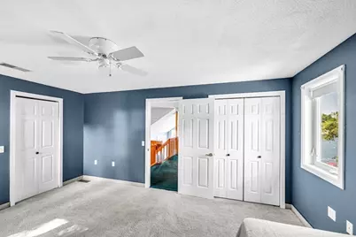 118 Berkshire Ave, Southwick, MA 01077 - Photo 29