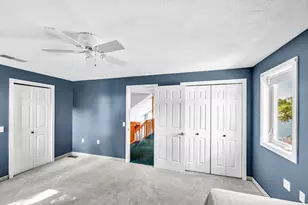 118 Berkshire Ave, Southwick, MA 01077 - Photo 29