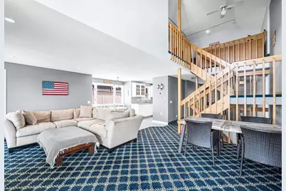 118 Berkshire Ave, Southwick, MA 01077 - Photo 13