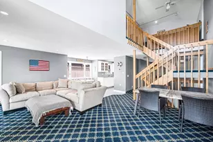 118 Berkshire Ave, Southwick, MA 01077 - Photo 13