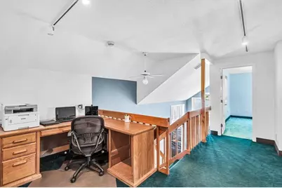 118 Berkshire Ave, Southwick, MA 01077 - Photo 27