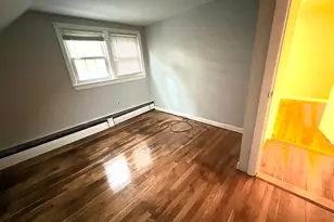 73 Berkeley Rd, Dedham, MA 02026 - Photo 13