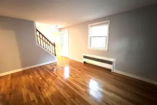 73 Berkeley Rd, Dedham, MA 02026 - Photo 5