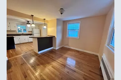 73 Berkeley Road, Dedham, MA 02026 - Photo 1