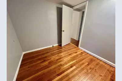 73 Berkeley Road, Dedham, MA 02026 - Photo 11