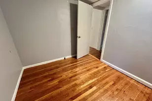 73 Berkeley Rd, Dedham, MA 02026 - Photo 11