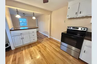 73 Berkeley Road, Dedham, MA 02026 - Photo 3