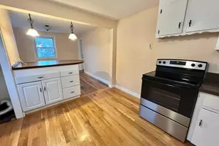 73 Berkeley Rd, Dedham, MA 02026 - Photo 3