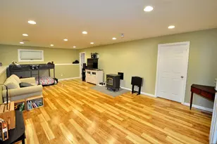154 Brook Ln, Tolland, MA 01034 - Photo 33