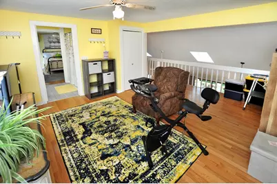 154 Brook Ln, Tolland, MA 01034 - Photo 29