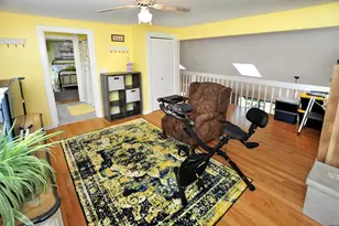 154 Brook Ln, Tolland, MA 01034 - Photo 29