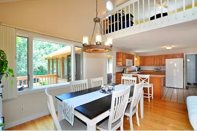 154 Brook Ln, Tolland, MA 01034 - Photo 13