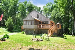 154 Brook Ln, Tolland, MA 01034 - Photo 3