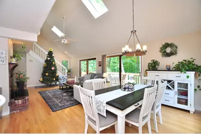 154 Brook Ln, Tolland, MA 01034 - Photo 7