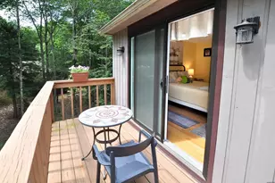 154 Brook Ln, Tolland, MA 01034 - Photo 31
