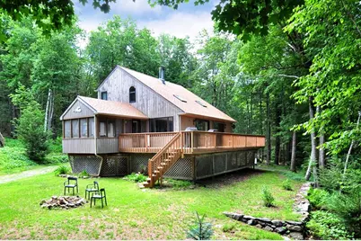 154 Brook Ln, Tolland, MA 01034 - Photo 1