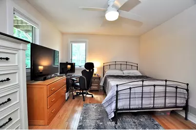 154 Brook Ln, Tolland, MA 01034 - Photo 27