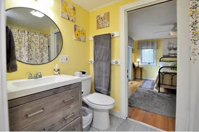 154 Brook Ln, Tolland, MA 01034 - Photo 23
