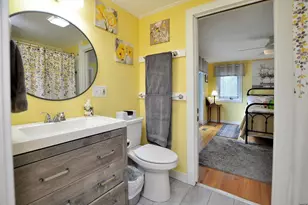 154 Brook Ln, Tolland, MA 01034 - Photo 23
