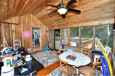 154 Brook Ln, Tolland, MA 01034 - Photo 37