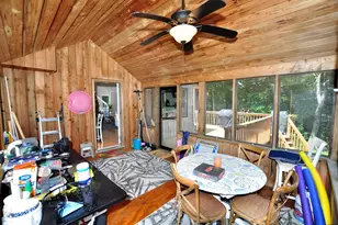 154 Brook Ln, Tolland, MA 01034 - Photo 37