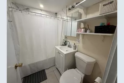 39 Irving St #1, Boston, MA 02114 - Photo 7