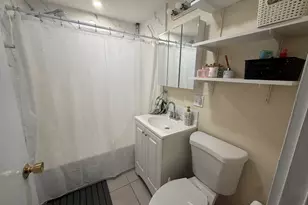 39 Irving St, Boston, MA 02114 - Photo 7