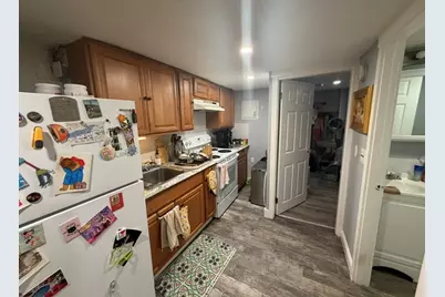 39 Irving St #1, Boston, MA 02114 - Photo 9
