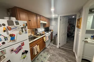 39 Irving St, Boston, MA 02114 - Photo 9
