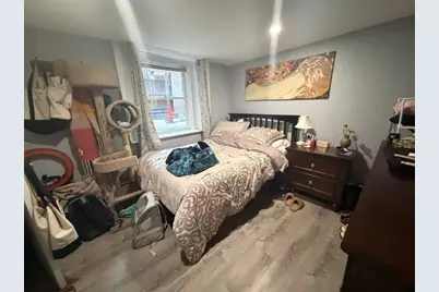 39 Irving St #1, Boston, MA 02114 - Photo 11
