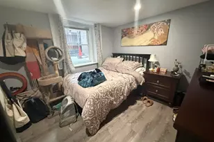 39 Irving St, Boston, MA 02114 - Photo 11